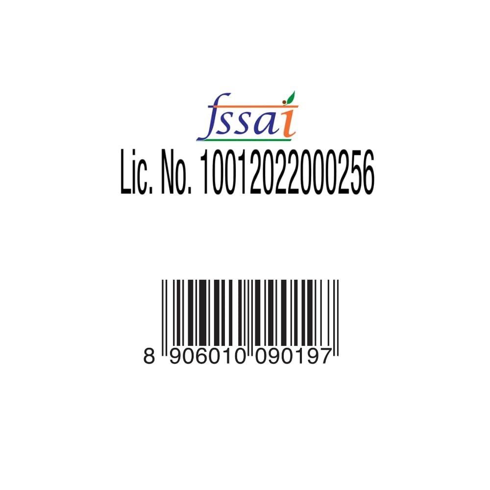 D'lecta Natural Cheddar Cheese - 200 g - Image 8