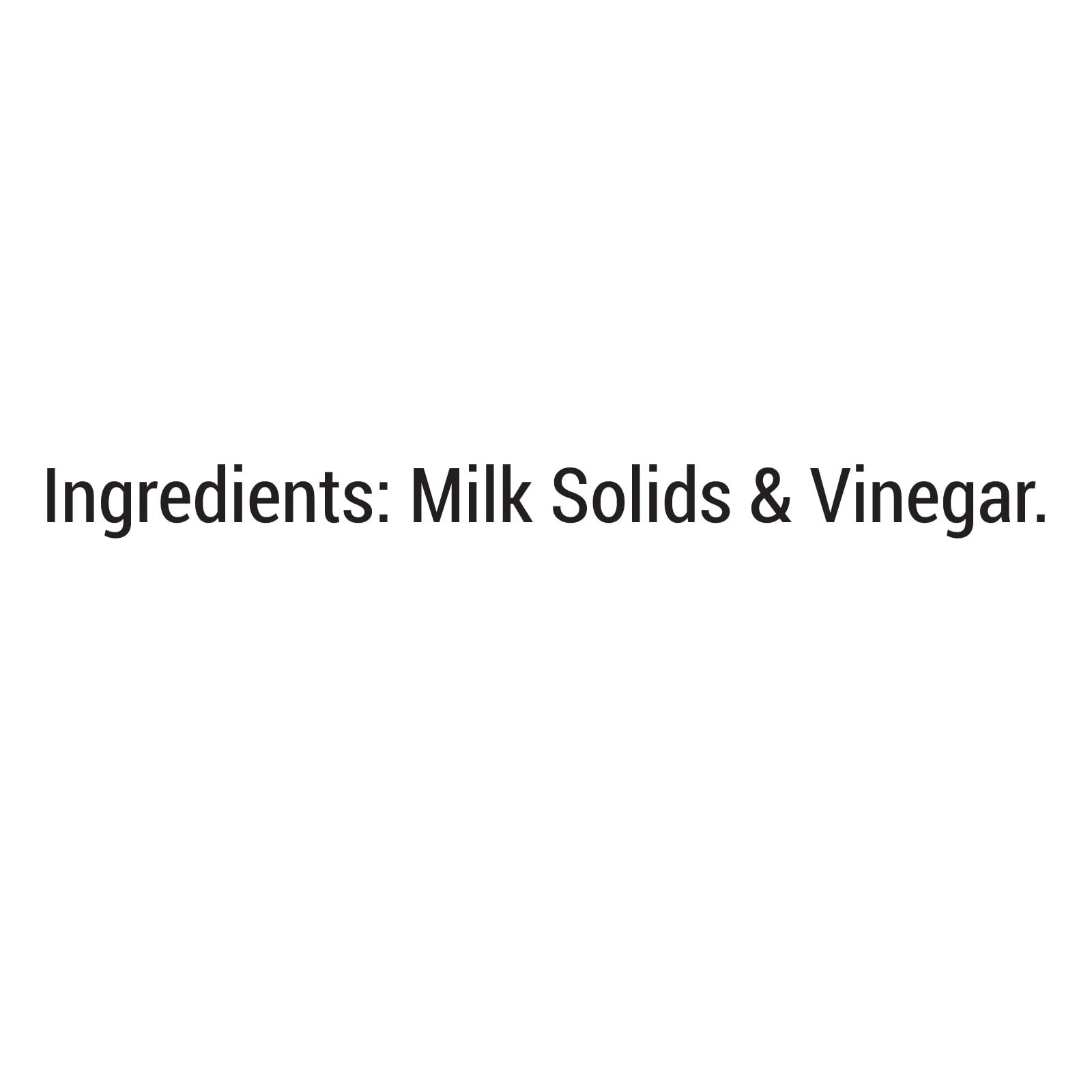Milky Mist Paneer, 200 g - Image 5