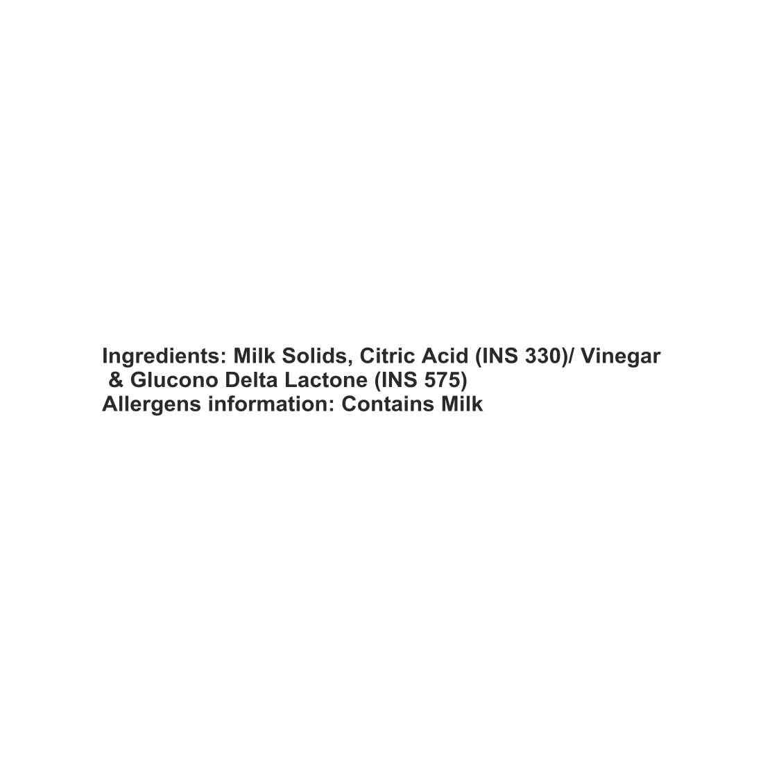 Heritage Soft & Creamy Paneer - 500g | Tasty, Nutritious & Easy to Cook - Image 4