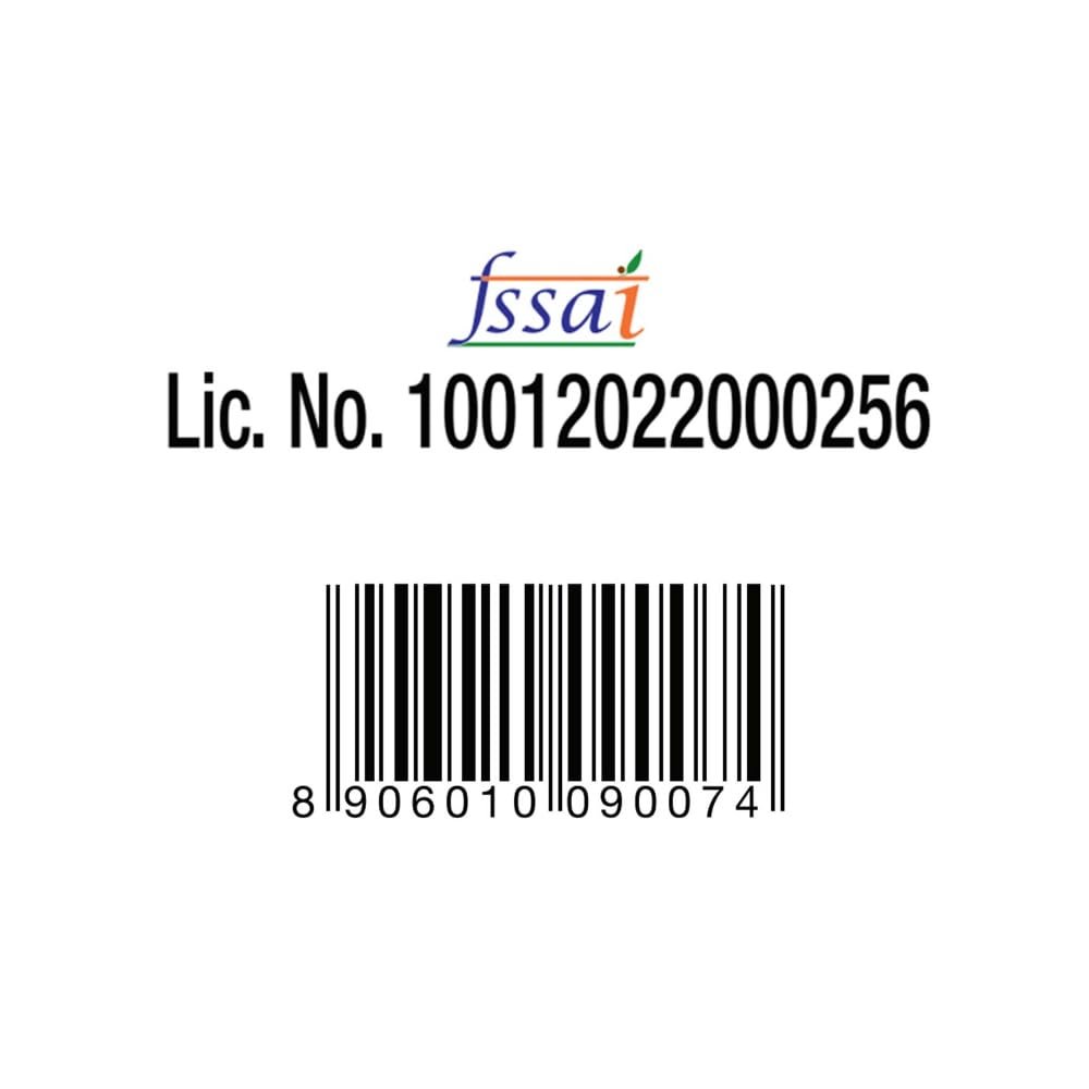 Dlecta Cheese Slices 200 gm Pack - Image 7