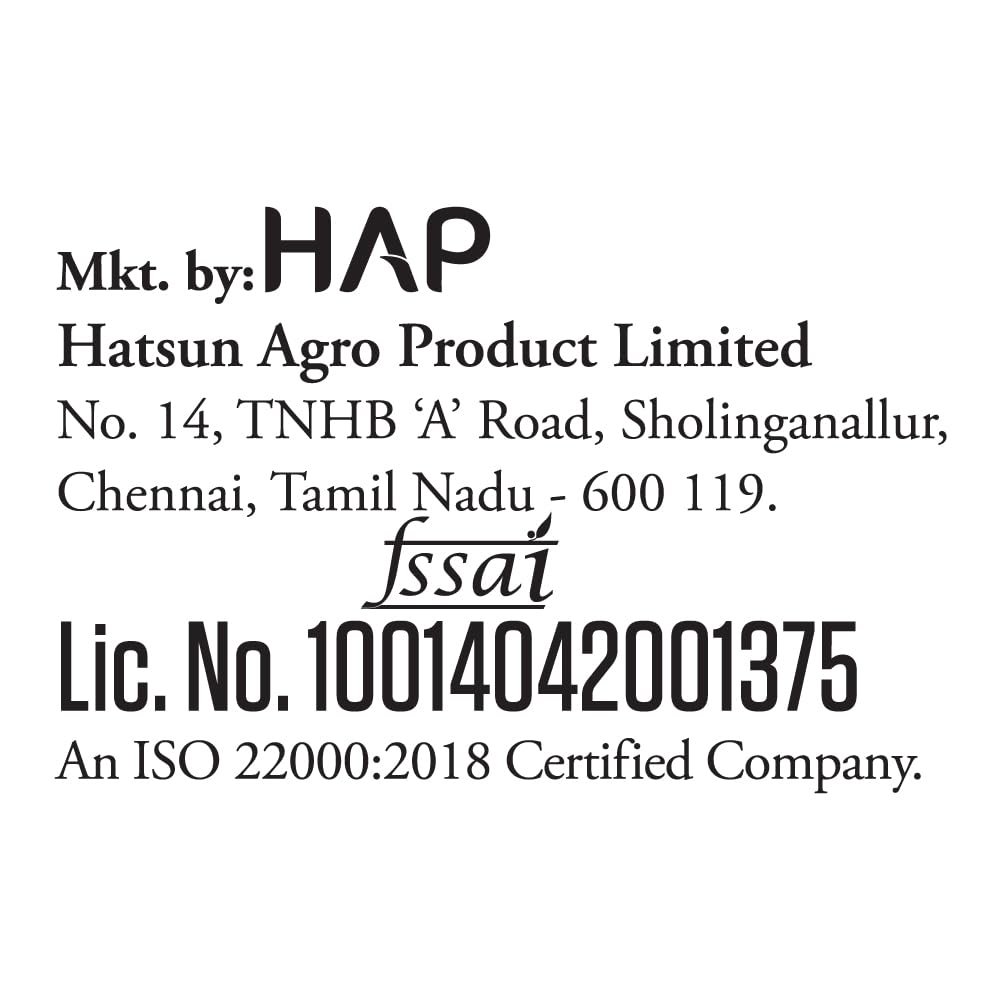 Hatsun Paneer 200 g - Image 7