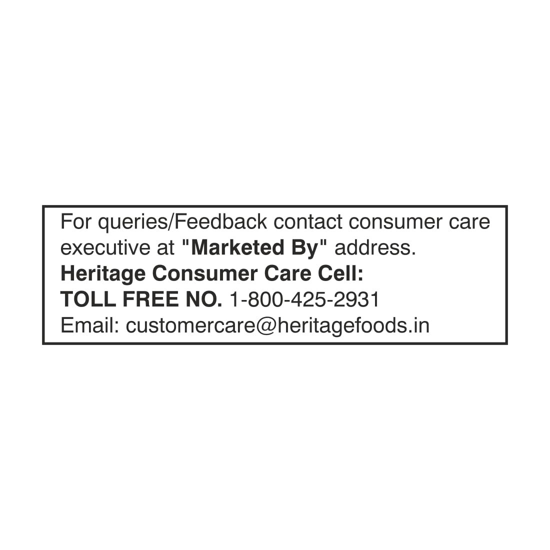 Heritage Soft & Creamy Paneer - 500g | Tasty, Nutritious & Easy to Cook - Image 8