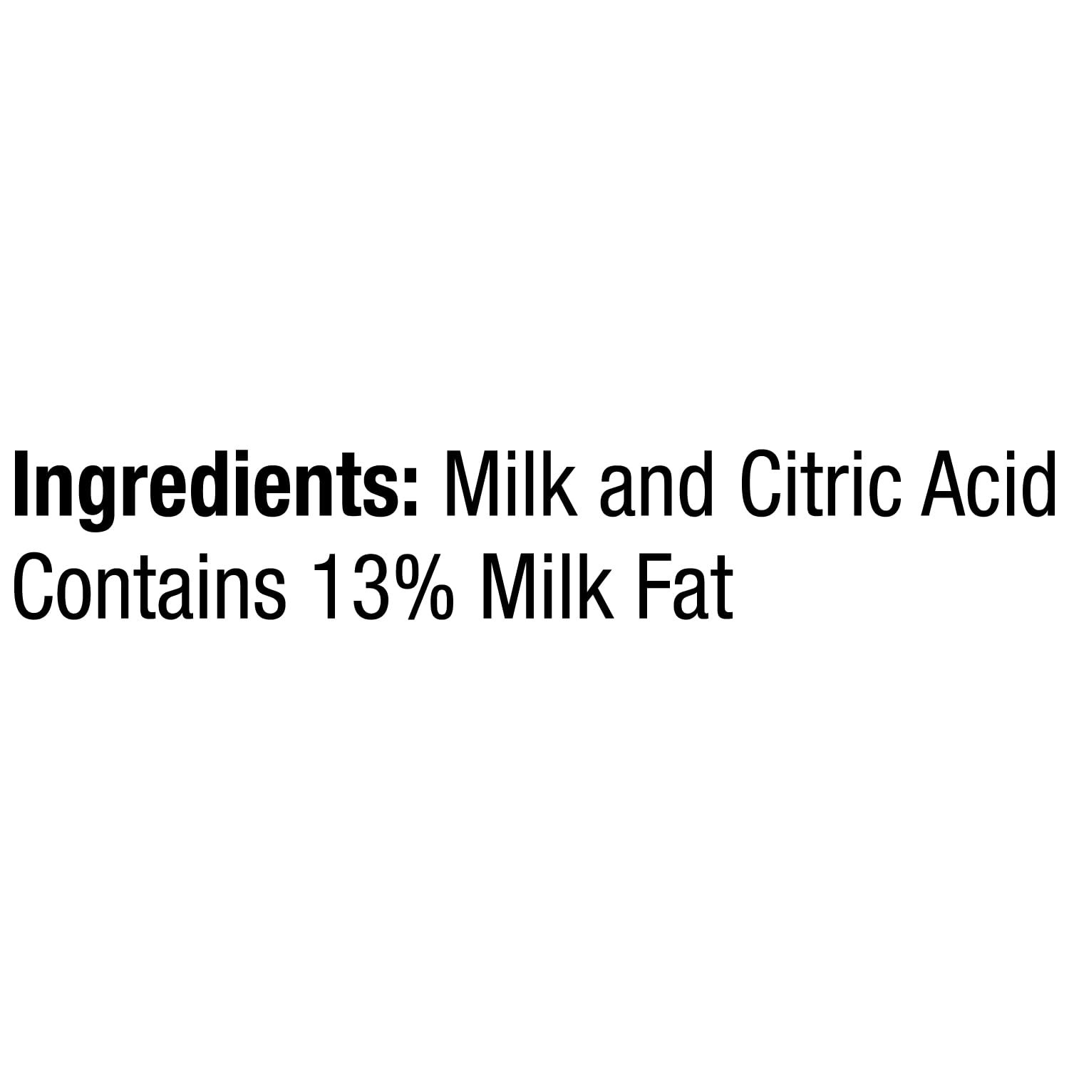 Epigamia High Protein Paneer - High Protein, 200 gms - Image 9