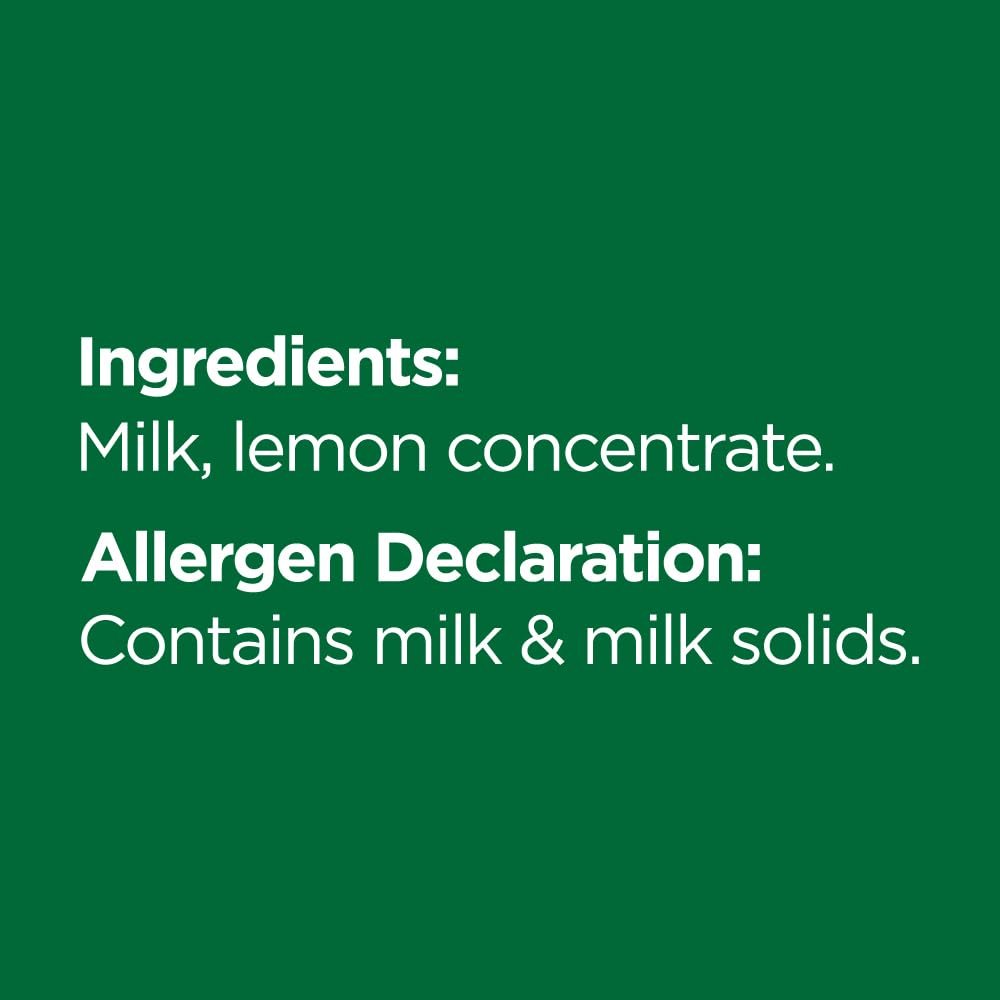 iD Fresh High Protein Paneer (56g Protein),200 g - Image 4