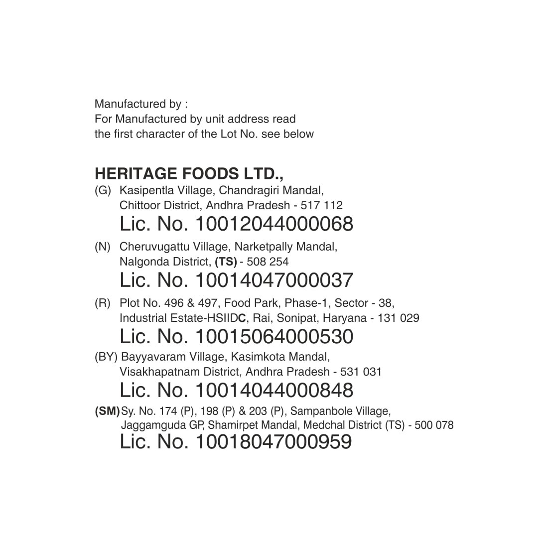 Heritage Soft & Creamy Paneer - 500g | Tasty, Nutritious & Easy to Cook - Image 7