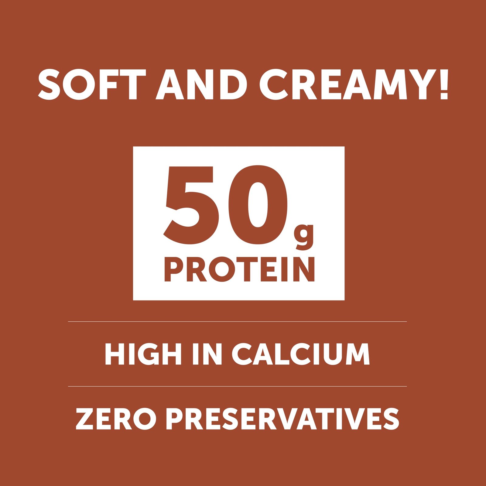 Epigamia High Protein Paneer - High Protein, 200 gms - Image 4