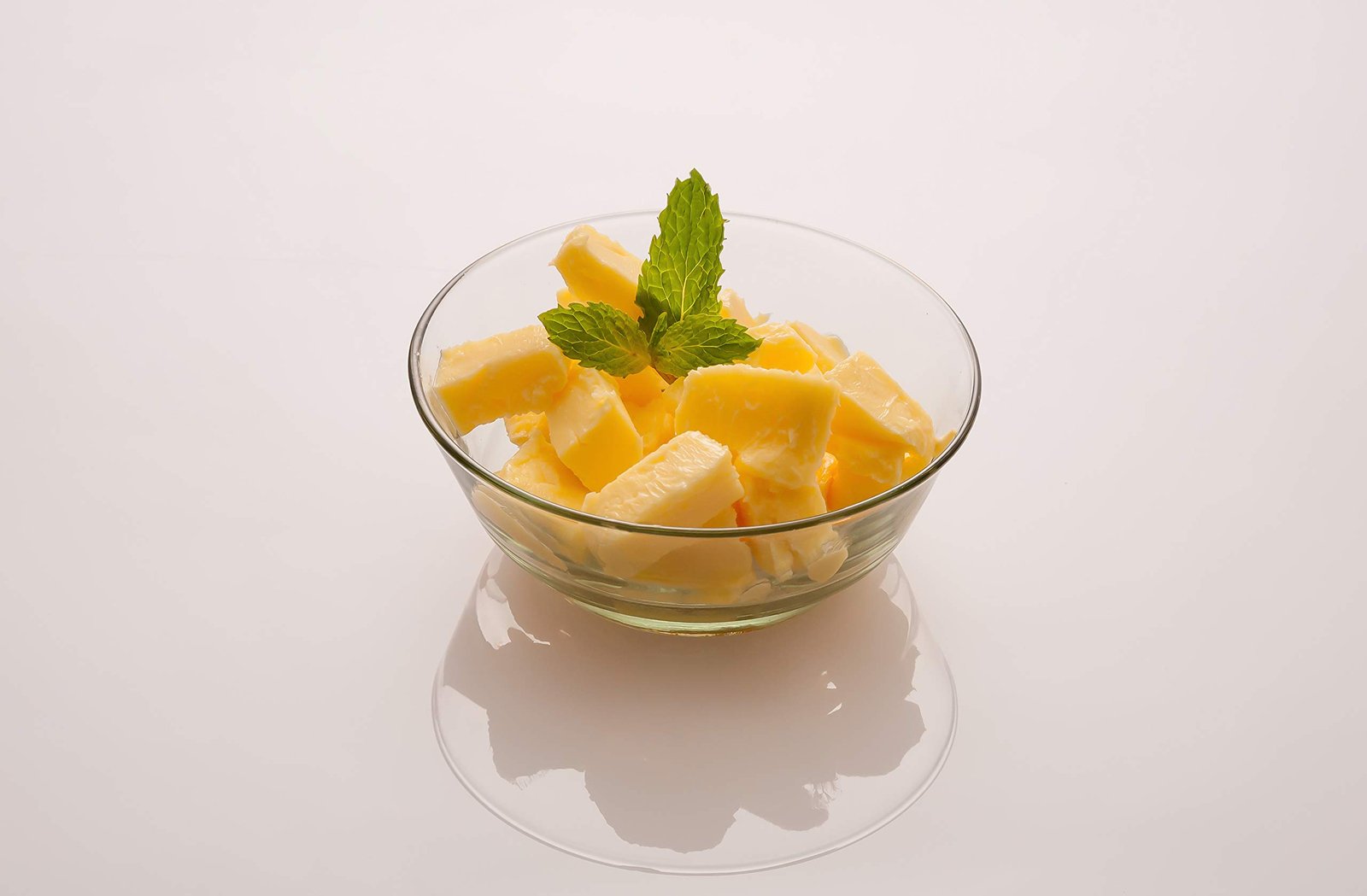Akshayakalpa-Organic Cooking Butter Un-Salted 200 Gm-Tub - Image 2