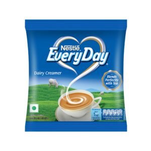 Nestlé EveryDay Dairy Creamer, 200g