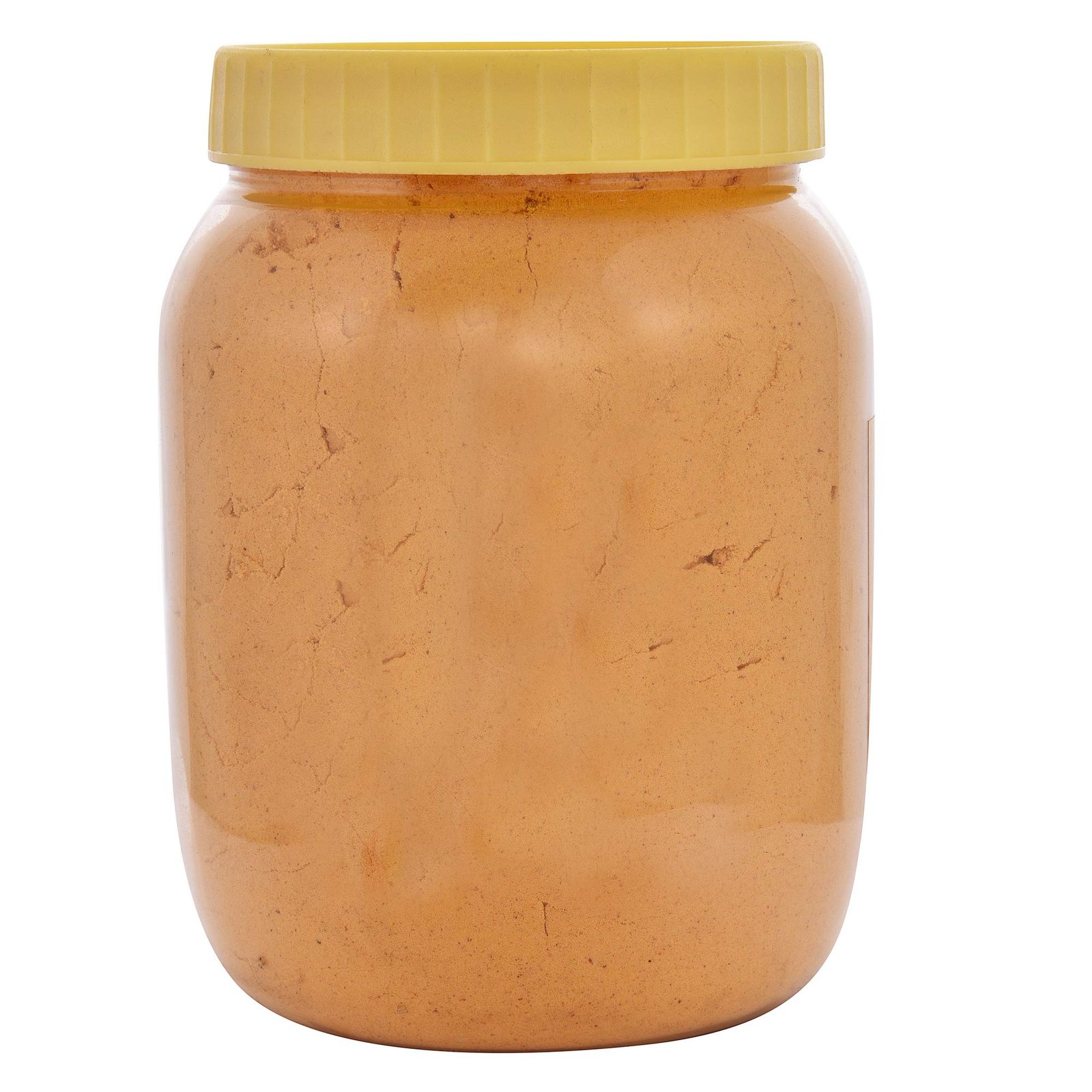 Dilkhush Cheddar Cheese Powder, 250 g - Image 4